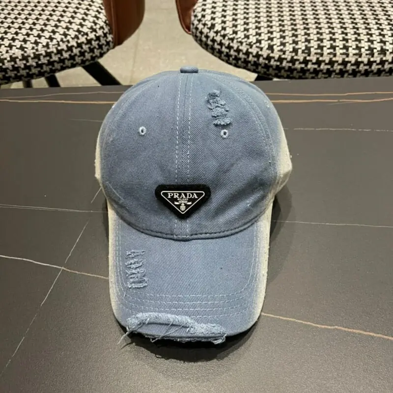 prada casquette s_124a712